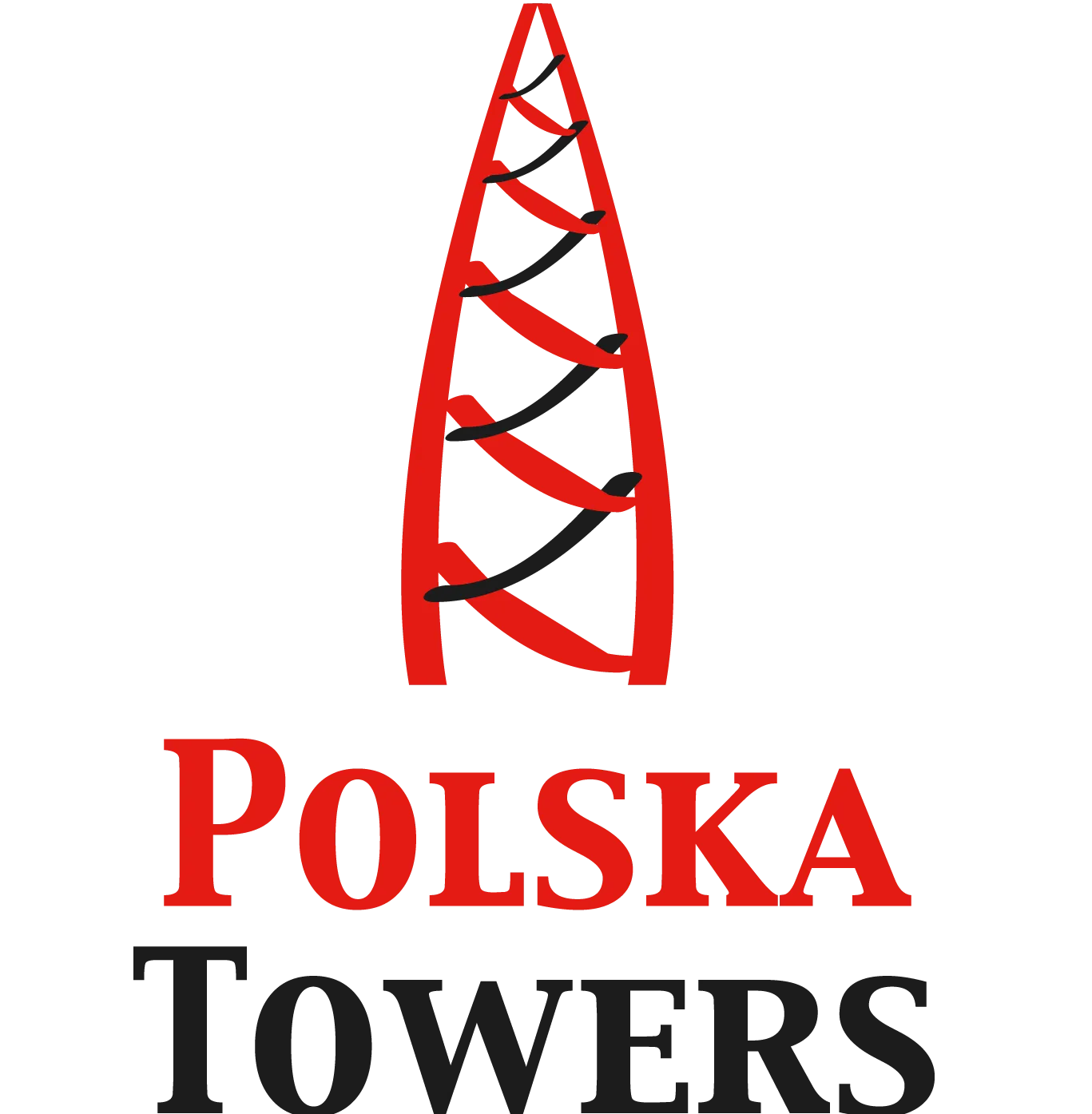 Polska Towers Poland